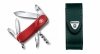 Scyzoryk szwajcarski Victorinox Delemont Evolution 10 2.3803.E z ETUI